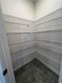 433 Sandbar Lane - Photo 18