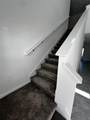 433 Sandbar Lane - Photo 19