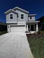 433 Sandbar Lane - Photo 2