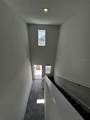 433 Sandbar Lane - Photo 20