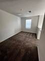 433 Sandbar Lane - Photo 21