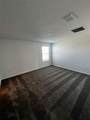433 Sandbar Lane - Photo 22