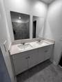 433 Sandbar Lane - Photo 23