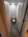 433 Sandbar Lane - Photo 24
