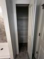 433 Sandbar Lane - Photo 25