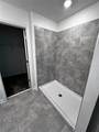 433 Sandbar Lane - Photo 26