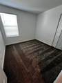 433 Sandbar Lane - Photo 27