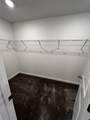 433 Sandbar Lane - Photo 28