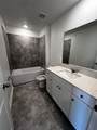 433 Sandbar Lane - Photo 29