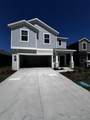 433 Sandbar Lane - Photo 3