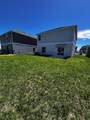 433 Sandbar Lane - Photo 30