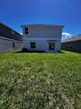 433 Sandbar Lane - Photo 31