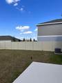 433 Sandbar Lane - Photo 33