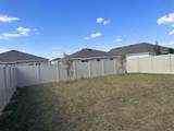 433 Sandbar Lane - Photo 34