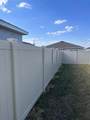 433 Sandbar Lane - Photo 35