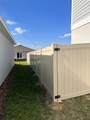 433 Sandbar Lane - Photo 36