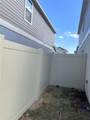 433 Sandbar Lane - Photo 37