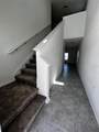 433 Sandbar Lane - Photo 5