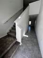 433 Sandbar Lane - Photo 6