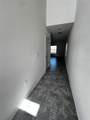 433 Sandbar Lane - Photo 7