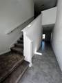 433 Sandbar Lane - Photo 8