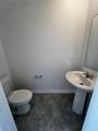 433 Sandbar Lane - Photo 9
