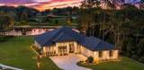 1625 Turnbull Crossings Drive - Photo 1