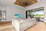 1625 Turnbull Crossings Drive - Photo 10