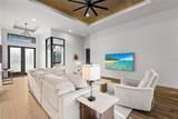 1625 Turnbull Crossings Drive - Photo 11