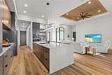 1625 Turnbull Crossings Drive - Photo 12