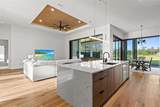 1625 Turnbull Crossings Drive - Photo 13