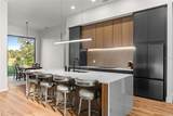 1625 Turnbull Crossings Drive - Photo 16