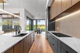 1625 Turnbull Crossings Drive - Photo 17