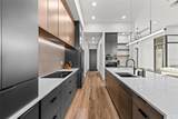 1625 Turnbull Crossings Drive - Photo 18