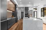 1625 Turnbull Crossings Drive - Photo 19