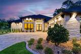 1625 Turnbull Crossings Drive - Photo 2