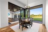 1625 Turnbull Crossings Drive - Photo 20