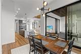 1625 Turnbull Crossings Drive - Photo 21