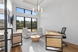 1625 Turnbull Crossings Drive - Photo 22
