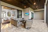 1625 Turnbull Crossings Drive - Photo 24