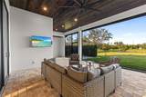 1625 Turnbull Crossings Drive - Photo 25