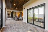 1625 Turnbull Crossings Drive - Photo 26
