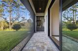 1625 Turnbull Crossings Drive - Photo 27