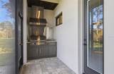 1625 Turnbull Crossings Drive - Photo 28