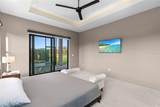 1625 Turnbull Crossings Drive - Photo 30