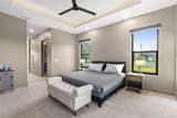 1625 Turnbull Crossings Drive - Photo 31