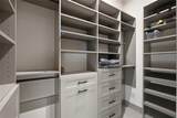 1625 Turnbull Crossings Drive - Photo 33