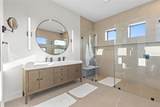 1625 Turnbull Crossings Drive - Photo 34
