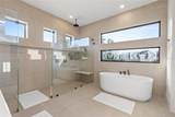 1625 Turnbull Crossings Drive - Photo 36