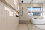 1625 Turnbull Crossings Drive - Photo 38